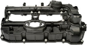 Engine Valve Cover Dorman-OE Solutions 264-497