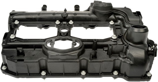 Engine Valve Cover Dorman-OE Solutions 264-497