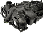 Engine Valve Cover Dorman-OE Solutions 264-497
