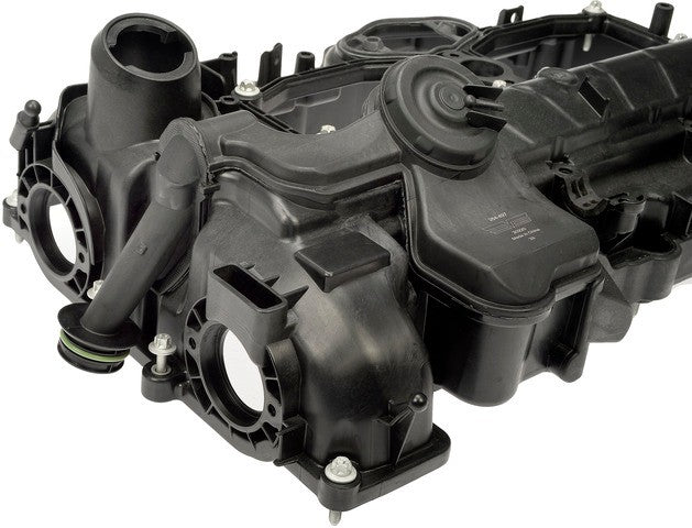 Engine Valve Cover Dorman-OE Solutions 264-497