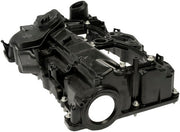 Engine Valve Cover Dorman-OE Solutions 264-497