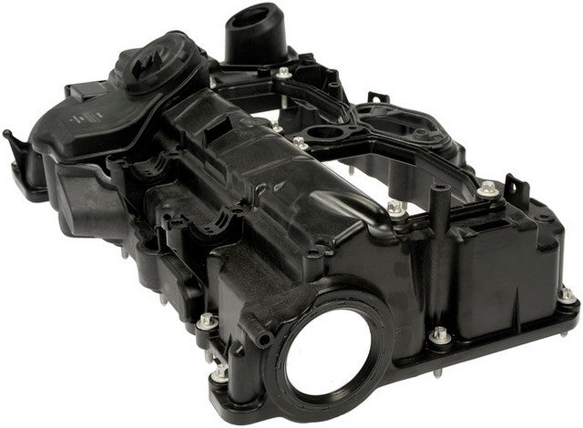 Engine Valve Cover Dorman-OE Solutions 264-497