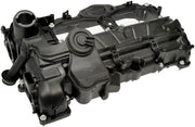 Engine Valve Cover Dorman-OE Solutions 264-497