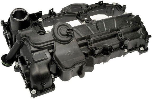 Engine Valve Cover Dorman-OE Solutions 264-497