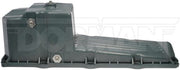 Engine Oil Pan Dorman-HD Solutions 264-5002