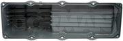 Engine Oil Pan Dorman-HD Solutions 264-5002