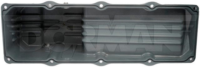 Engine Oil Pan Dorman-HD Solutions 264-5002