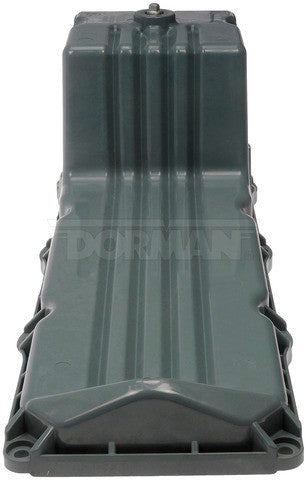 Engine Oil Pan Dorman-HD Solutions 264-5002
