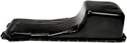 Engine Oil Pan Dorman-HD Solutions 264-5009