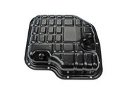Engine Oil Pan Dorman-OE Solutions 264-501
