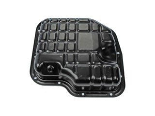 Engine Oil Pan Dorman-OE Solutions 264-501