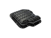Engine Oil Pan Dorman-OE Solutions 264-501