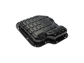 Engine Oil Pan Dorman-OE Solutions 264-501