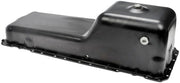 Engine Oil Pan Dorman-HD Solutions 264-5012