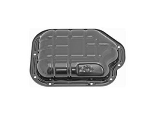 Engine Oil Pan Dorman-OE Solutions 264-502