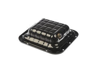 Engine Oil Pan Dorman-OE Solutions 264-503