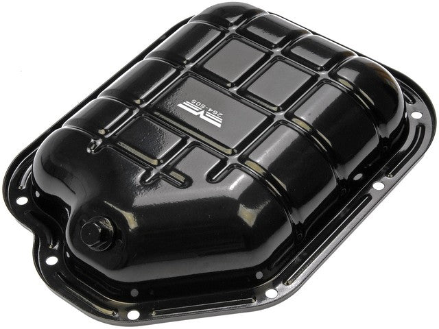 Engine Oil Pan Dorman-OE Solutions 264-505