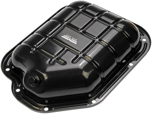 Engine Oil Pan Dorman-OE Solutions 264-505
