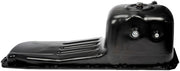 Engine Oil Pan Dorman-HD Solutions 264-5054
