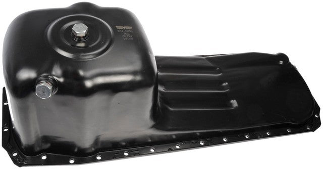 Engine Oil Pan Dorman-HD Solutions 264-5054
