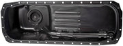 Engine Oil Pan Dorman-HD Solutions 264-5054