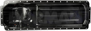 Engine Oil Pan Dorman-HD Solutions 264-5055