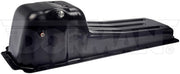 Engine Oil Pan Dorman-HD Solutions 264-5055