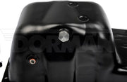 Engine Oil Pan Dorman-HD Solutions 264-5055