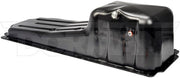 Engine Oil Pan Dorman-HD Solutions 264-5056