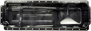 Engine Oil Pan Dorman-HD Solutions 264-5056