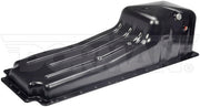 Engine Oil Pan Dorman-HD Solutions 264-5056