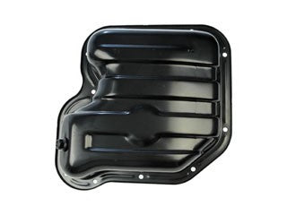 Engine Oil Pan Dorman-OE Solutions 264-506