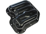 Engine Oil Pan Dorman-OE Solutions 264-506