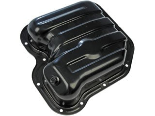 Engine Oil Pan Dorman-OE Solutions 264-506