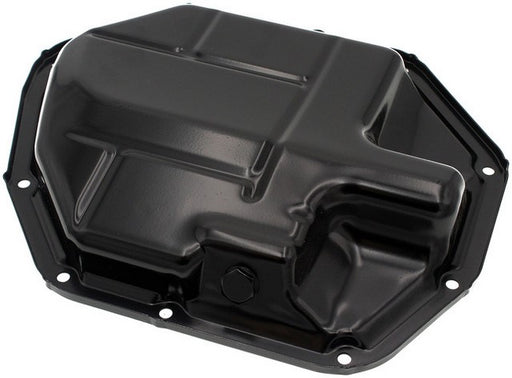 Engine Oil Pan Dorman-OE Solutions 264-507