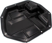 Engine Oil Pan Dorman-OE Solutions 264-507