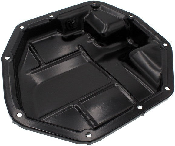 Engine Oil Pan Dorman-OE Solutions 264-507