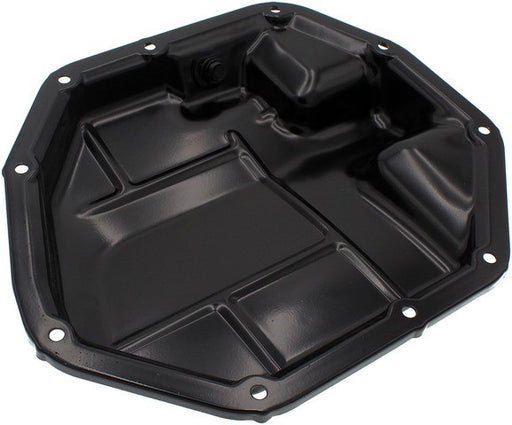 Engine Oil Pan Dorman-OE Solutions 264-507