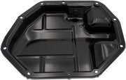 Engine Oil Pan Dorman-OE Solutions 264-507