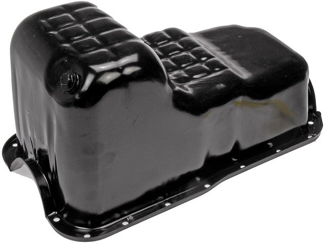 Engine Oil Pan Dorman-OE Solutions 264-508