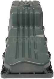 Engine Oil Pan Dorman-HD Solutions 264-5097