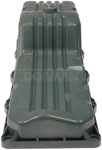 Engine Oil Pan Dorman-HD Solutions 264-5097