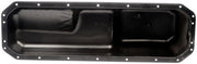 Engine Oil Pan Dorman-HD Solutions 264-5101