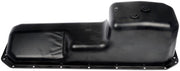Engine Oil Pan Dorman-HD Solutions 264-5101