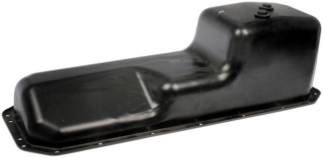 Engine Oil Pan Dorman-HD Solutions 264-5101