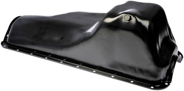 Engine Oil Pan Dorman-HD Solutions 264-5102