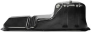 Engine Oil Pan Dorman-HD Solutions 264-5104