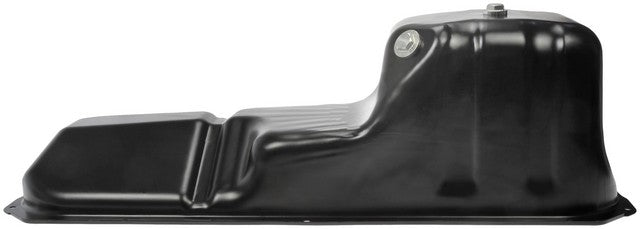 Engine Oil Pan Dorman-HD Solutions 264-5104