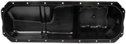 Engine Oil Pan Dorman-HD Solutions 264-5104