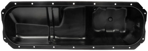 Engine Oil Pan Dorman-HD Solutions 264-5104